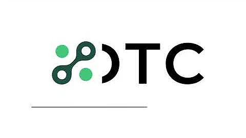 DTC Platform Demo Video