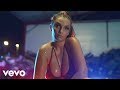 Elettra Lamborghini - Mala