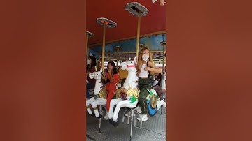 MUSIC VIDEO: FINAL OUTPUT