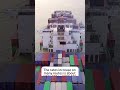 Recently, Maersk, Hapag-Lloyd, and CMA CGM have announced increases in shipping rates.