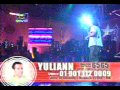 Factor XS 2007 - Yuliann - La Cartera (Primer Eliminado)
