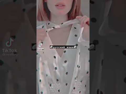 💗что нужно сдавать на актрису💗