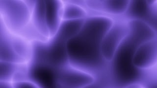 Free Purple / Lavender Video Presentation Background