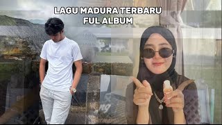 LAGU MADURA TERBARU FUL ALBUM….Nizar Ali Ft Hida