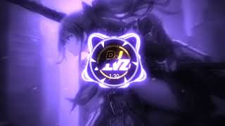 Angelina  Lou Bega  Redrum Funk Hype  130bpm
