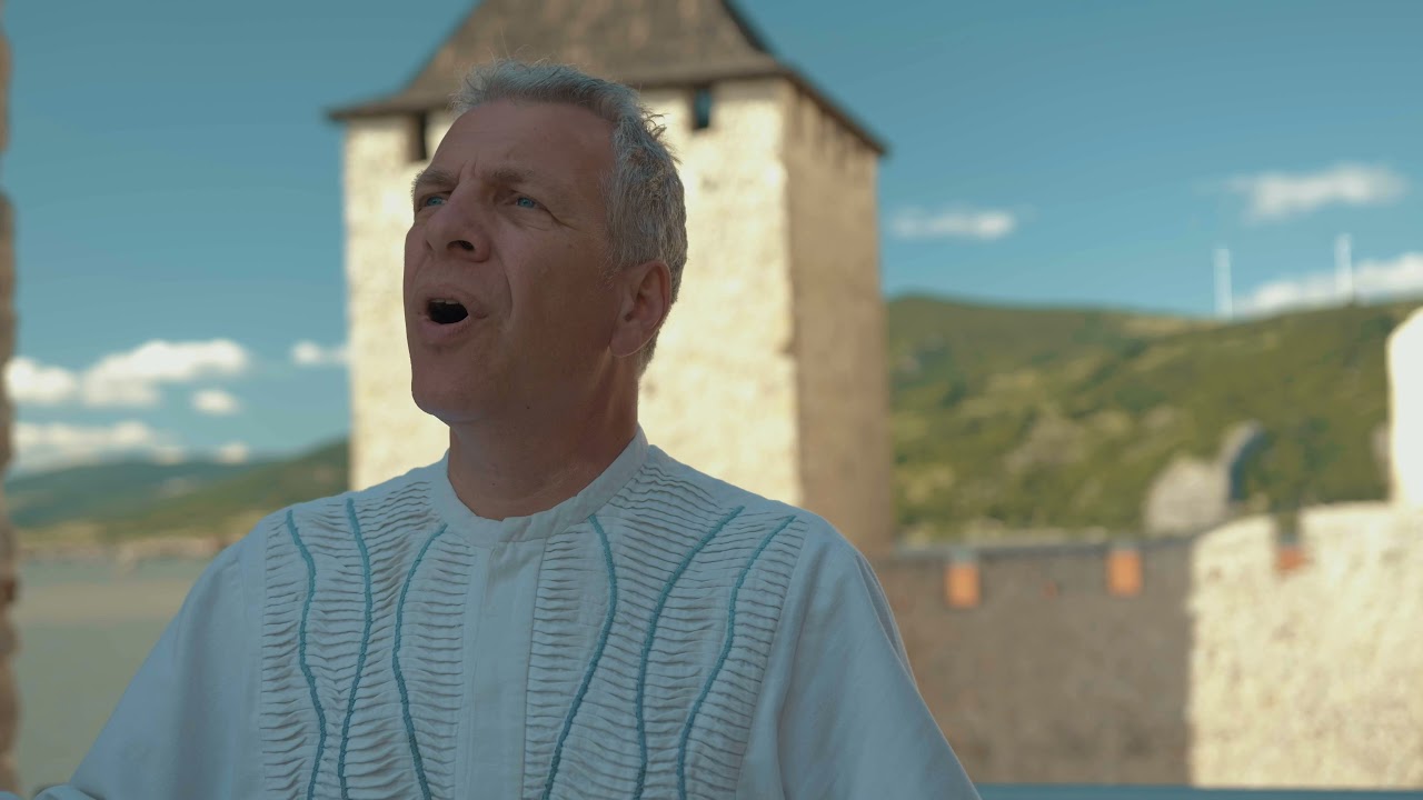 Preleteše ptice lastavic-Braća Teofilović