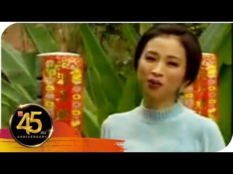 南方群星大拜年 I 南方群星 I 招财进宝 I 欢迎财神齐来到 欢乐年年 恭喜大家都发财 财神到我家 福星高照 I 傳統賀歲金曲 I Chinese New Year Songs I Medley