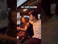Car nhi udti bol rha tha😂 #shortsforgoals #chillwithpalnik #couplecomedy #mrbeast #youtube #yt