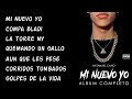 Corridos Mix 2020 | Natanael Cano Mix - Mi Nuevo Yo (Album Completo)