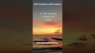 Unleash Your True Potential: The Art of Self-Confidence.2 shorts subscribe Self Improvement