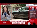 MAE confirmă originea rusească a dronelor și expulzează un diplomat de la ambasada din București