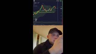 Трейдинг онлайн | Копитрейдинг для новичков на Pocket Option