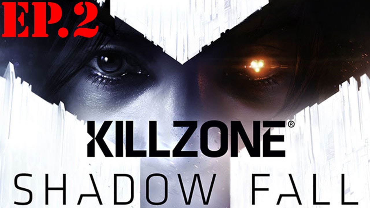 Killzone Shadow Fall Part 2 One With The Shadows Walkthrough Let s Play YouTube killzone-shadow-fall-part-2-one-with-the-shadows-walkthrough-let-s-play-youtube
