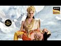  mahadev  maruti    mahabali hanuman     liv devotional