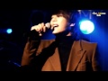 박효신 Gift 박효신 Gift