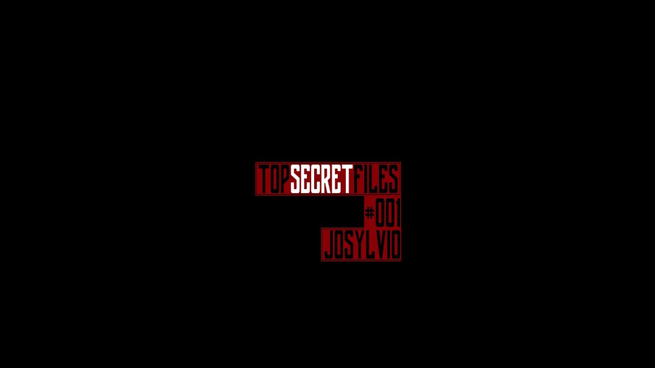best secret folder upload video best secret folder upload video