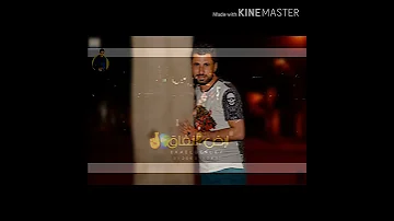 ارض النفاق كلو لابس الف وش 