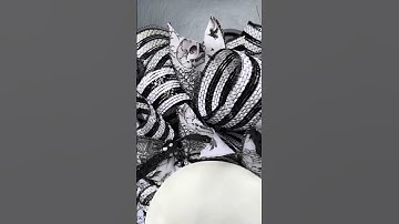 VIDEO LINK IN DESCRIPTION