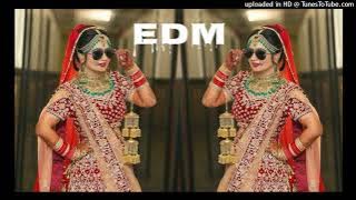 Dulha Ke Kakka Bade Uchakka - Edm Drop _ Rai 2023 _ Dj Mangal Gwalior Dj ikka mauranipur DJ Sumit