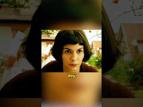 Every act of kindness will make you happy.#movie #shorts #fyp #shortvideo #viral #viralvideo #plot