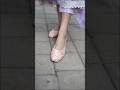 POV: Tumhare Feet Ko Finally Perfect Heels Mil Gayi ✨👠 #Radiarte #heels #shorts