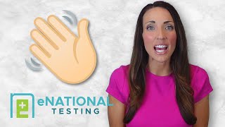 Quantiferon TB Gold Testing