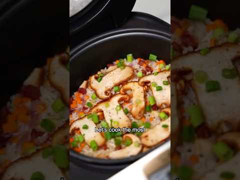 أغلى أنواع الفطر التي لم تسمع عنها من قبل