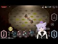 Stream Archive: Feb 2, 2022 (part 2)