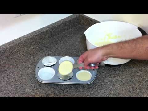 sugar-free-vanilla-cupcake-recipe