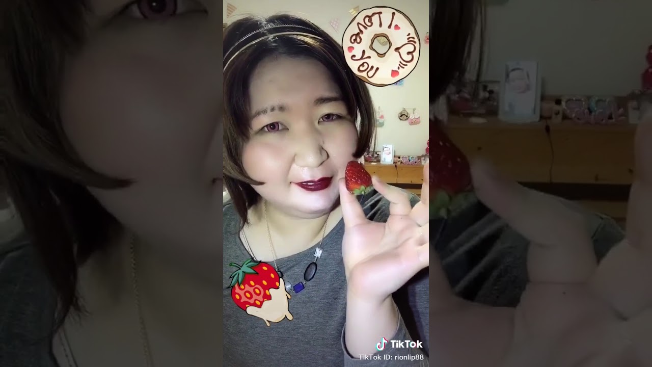 一期一会を大切に Youtube
