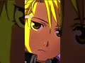we will do it together #anime #fantasy #sad #animeedit #drama #love #animelover #emotinal #trending
