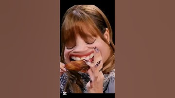 Lisa proved Rosé that she won