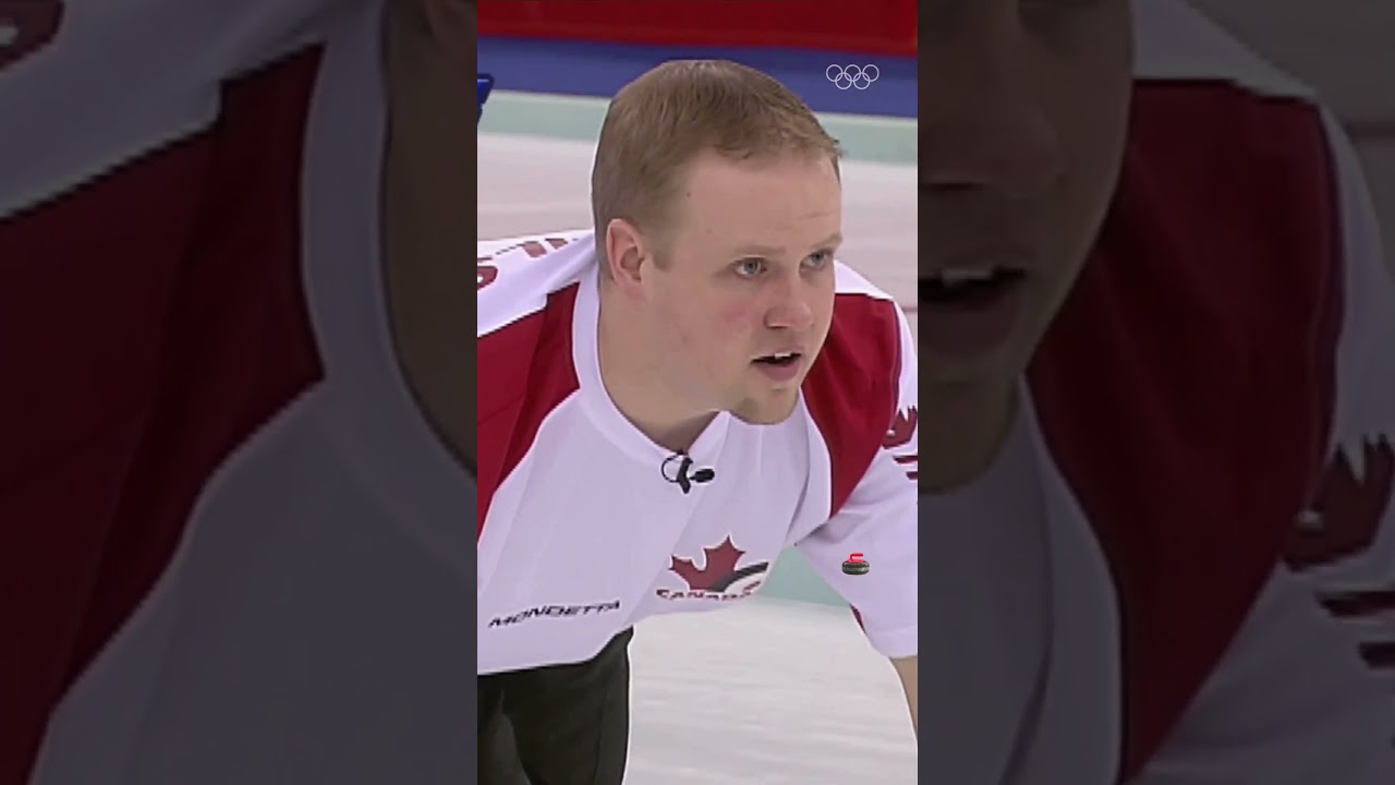 Think we’ll see even more perfect shots at 