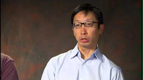 SuperD Electromagnetic Navigational Bronchoscopy