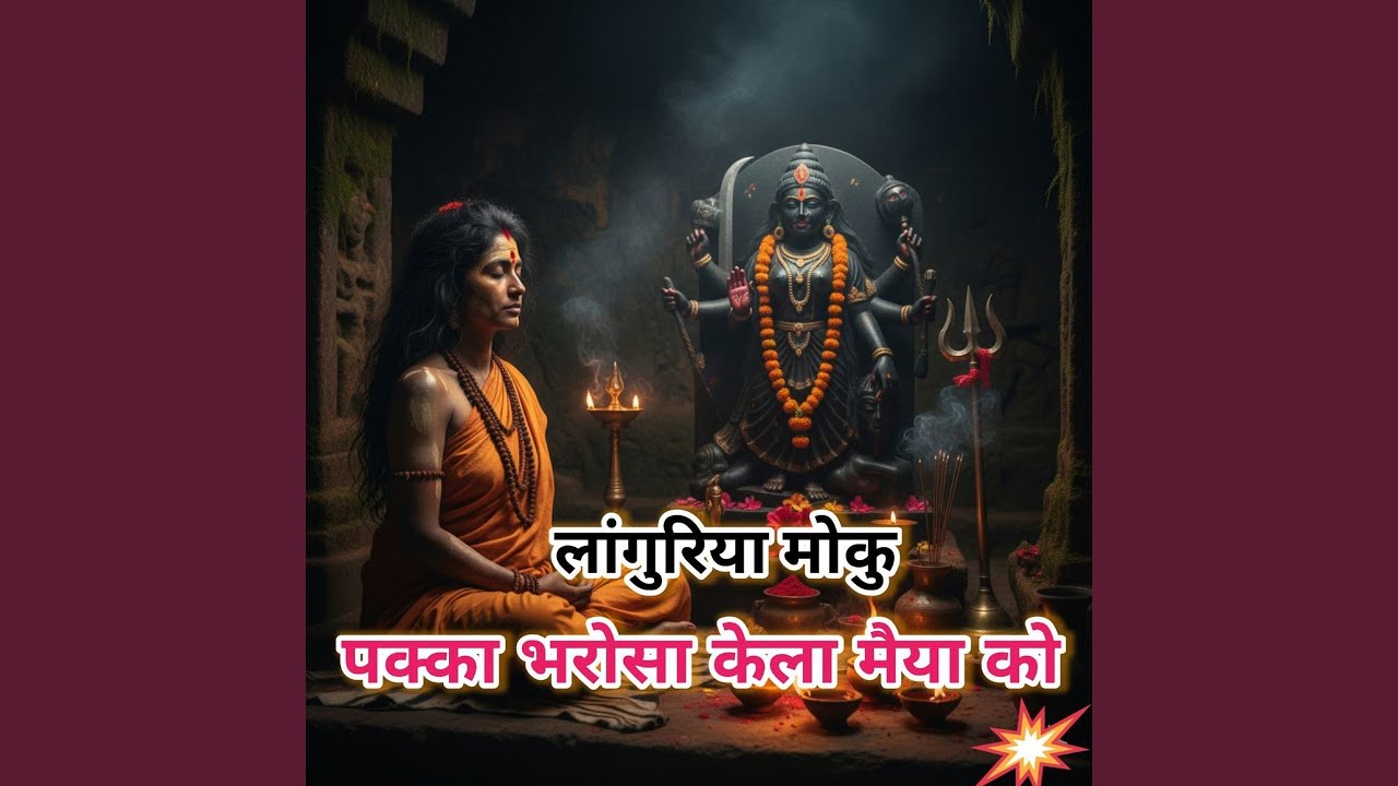 Main To Peehar Mein Baithi Hoon Moku Leja Rasiya