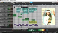 Wiro Sableng (Ginan Nanz Remix) - Durasi: 2:13. Wiro Sableng (Ginan Nanz Remix) - Durasi: 2:13.