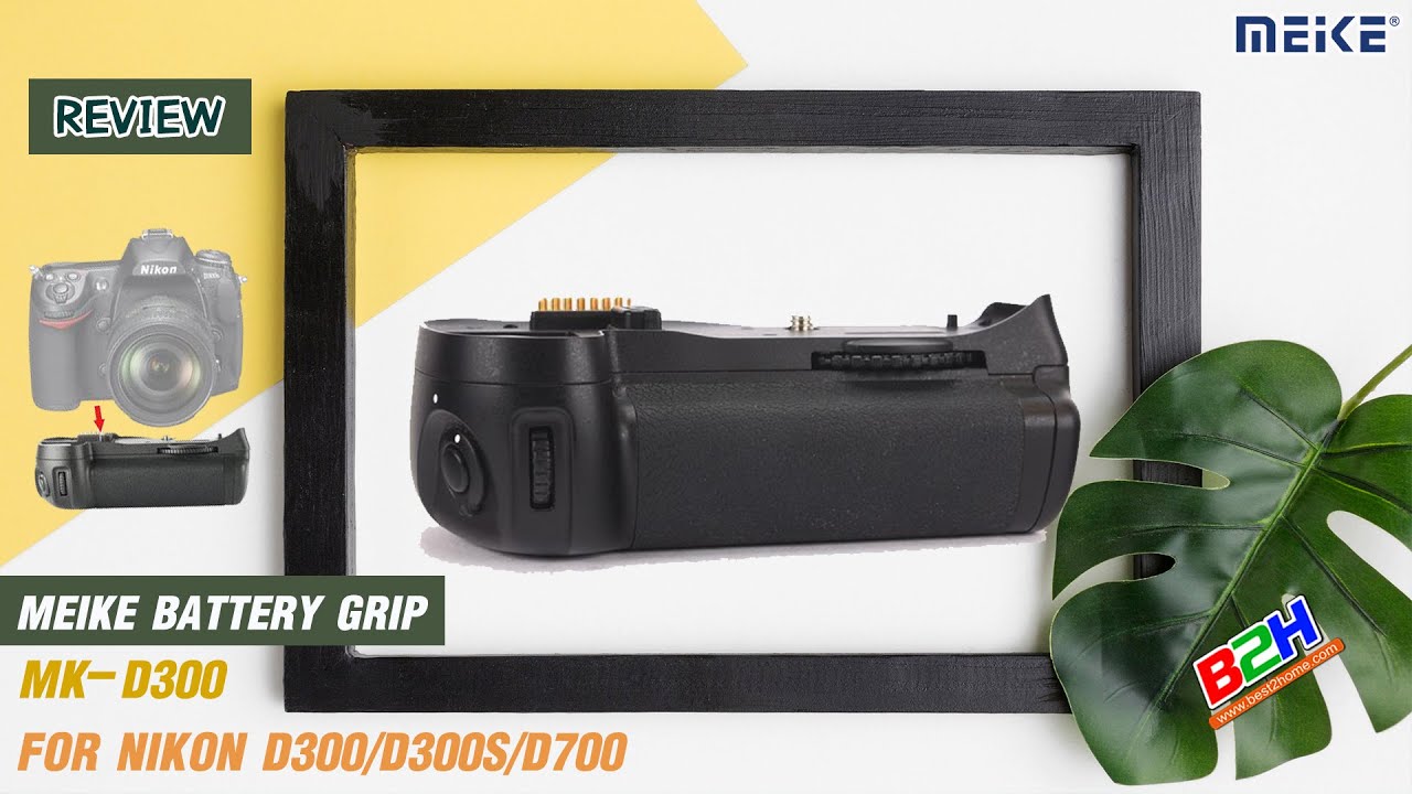 Nikon D300 kit - купити фотоапарат: ціни, відгуки, характеристики