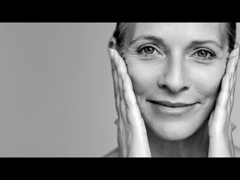 Immortal Oil | Natural Collagen Rebuild