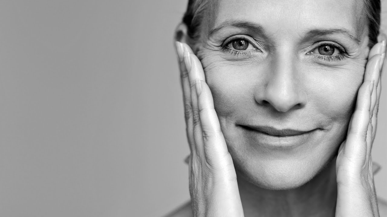 Immortal Oil | Natural Collagen Rebuild