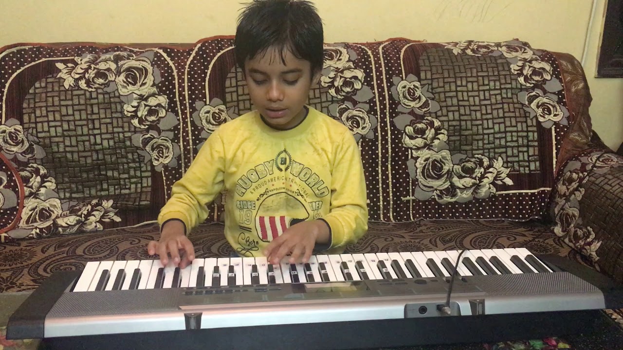 vande mataram lata mangeshkar ar rahman mp3 free download vande mataram lata mangeshkar ar rahman mp3 free download
