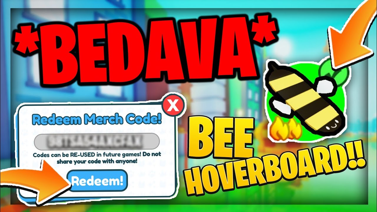 pet-s-mulator-x-bedava-bee-hoverboard-alma-takt-100-ali-iyor-pet-simulator