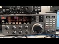 Premier league football commentary around the world on shortwave   bbc world service on 17640 khz