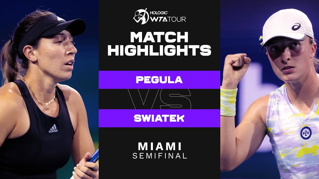 swiatek sabalenka stream