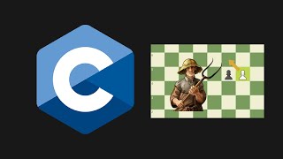 The Most Difficult Chess Move | Chess Engine C Part 6