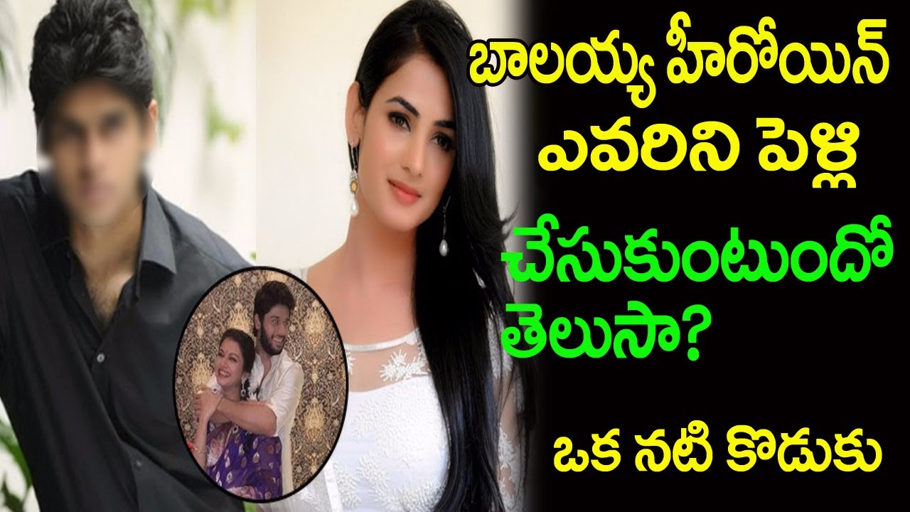 sonal chauhan married to legend heroine sonal chauhan marriage with her boy friend sonal chauhan married to legend heroine sonal chauhan marriage with her boy friend