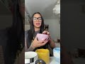 Taza trend en tiktok   tazatrend trendtaza tiktokchallenge