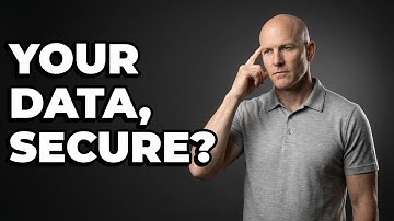 How Does CCPA Address Personal Data Breaches?