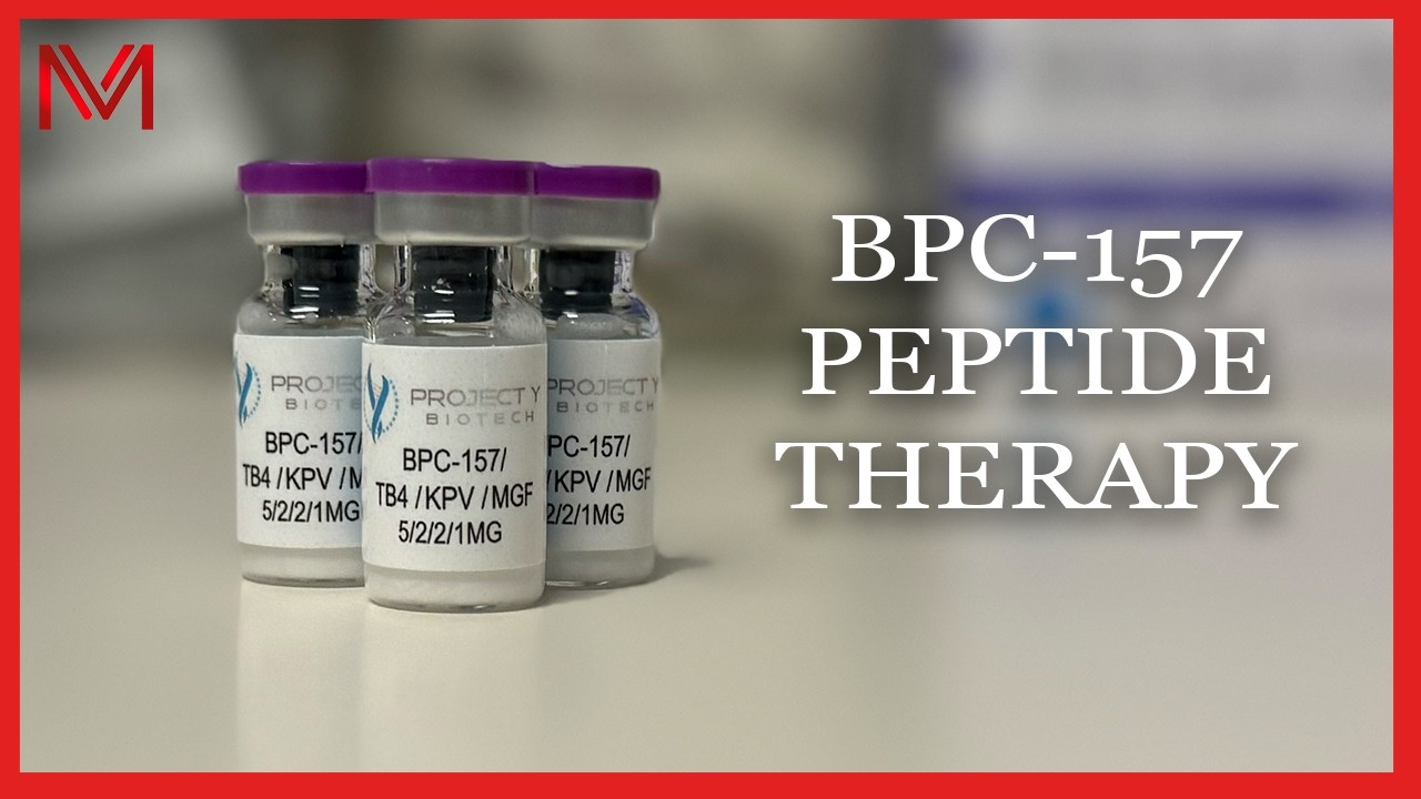 bpc 157 peptide biote The Secret to BPC-157 at Madison Medical Signs of Vitamin B12 01_Body's needs_Energy Pack Size:7