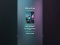 Blinking Screen #ai #india #jobs #layoffs #future #career