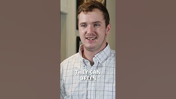 What is a lavalier microphone